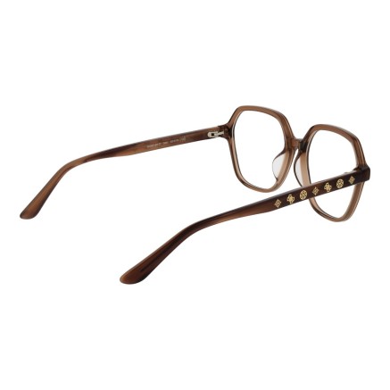Monture de Lunettes Femme Guess GU50155-D 53048 2