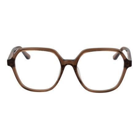 Montura de Gafas Mujer Guess GU50155-D 53048