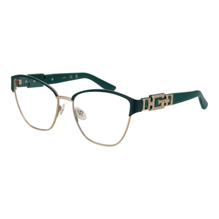 Montura de Gafas Mujer Guess GU2984 54098