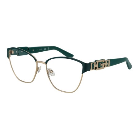 Ladies' Spectacle frame Guess GU2984 54098