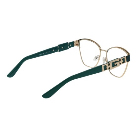 Montura de Gafas Mujer Guess GU2984 54098 2