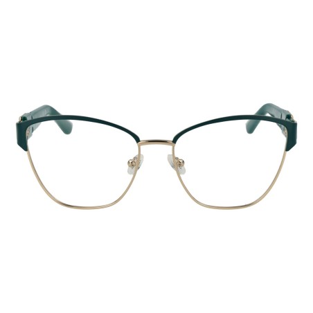 Ladies' Spectacle frame Guess GU2984 54098