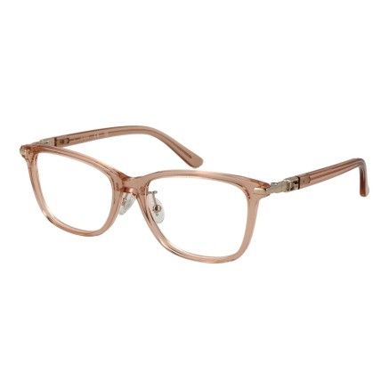 Montatura per Occhiali Donna Guess GU2993-D 54044