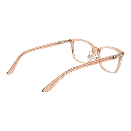 Montura de Gafas Mujer Guess GU2993-D 54044 2