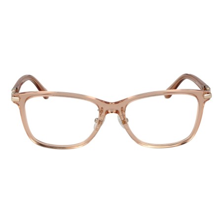 Brillenfassung Guess GU2993-D 54044