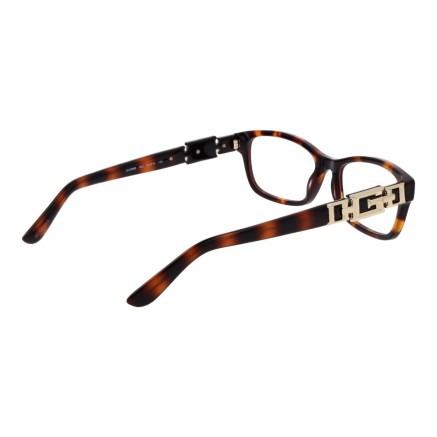 Montatura per Occhiali Donna Guess GU2986 53052 2