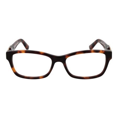 Ladies' Spectacle frame Guess GU2986 53052