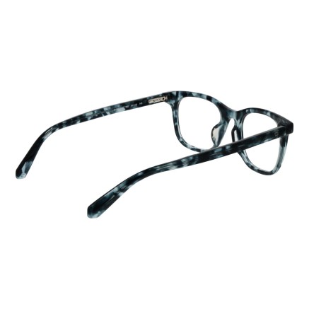 Men' Spectacle frame Guess GU50092-H 50092 2