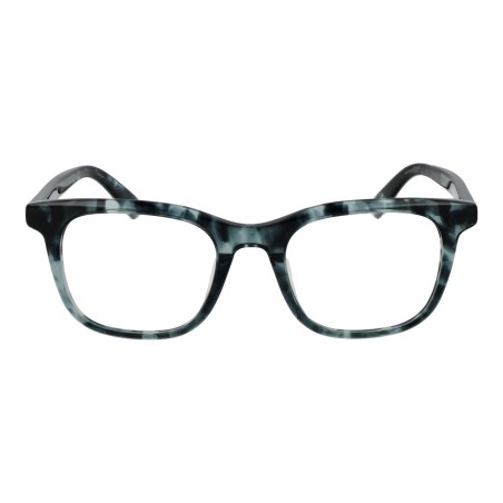 Montura de Gafas Hombre Guess GU50092-H 50092