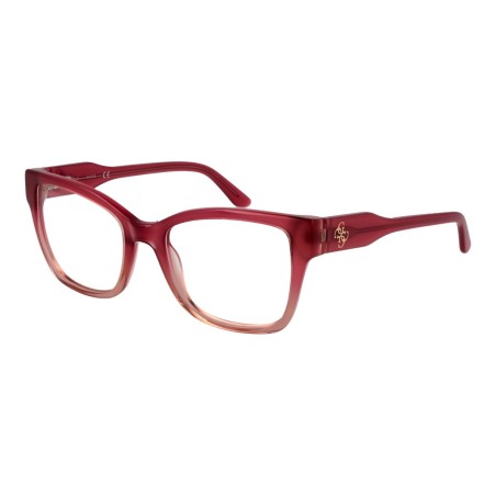 Brillenfassung Guess GU2902 53074