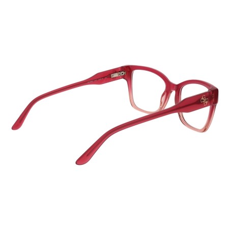 Brillenfassung Guess GU2902 53074