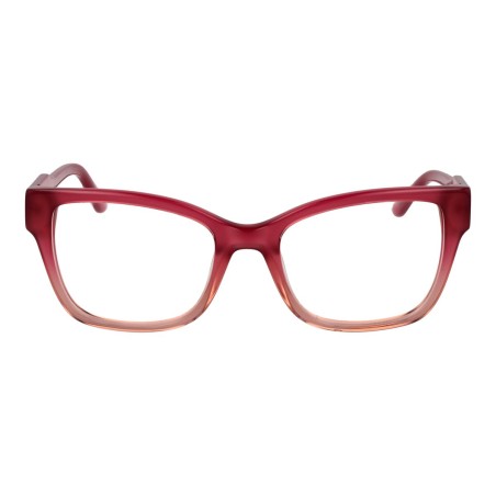 Brillenfassung Guess GU2902 53074