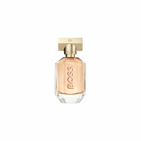 Unisex-Parfüm BOSS THE SCENT FOR HER EDP 50 ml