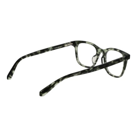Montura de Gafas Hombre Guess GU50092-H 50098 2