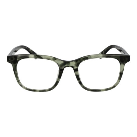 Men' Spectacle frame Guess GU50092-H 50098