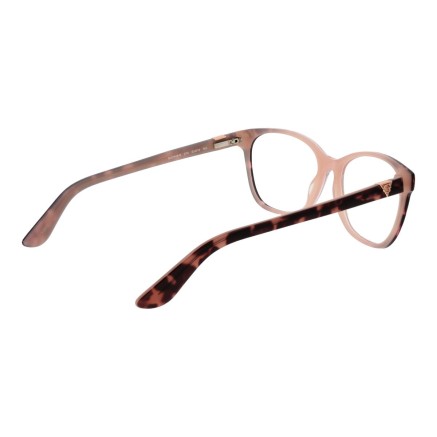 Montura de Gafas Mujer Guess GU2949-N 53074 2