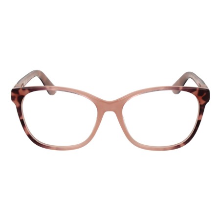 Montura de Gafas Mujer Guess GU2949-N 53074
