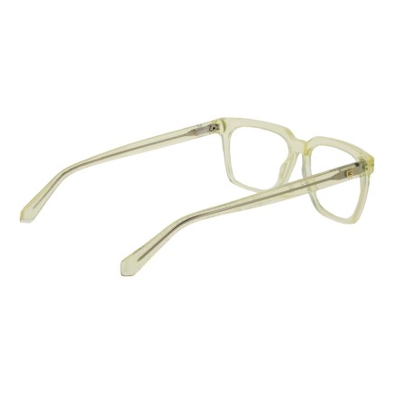 Men' Spectacle frame Guess GU50133 55039 2