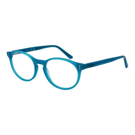 Brillenfassung Guess GU8266 49089