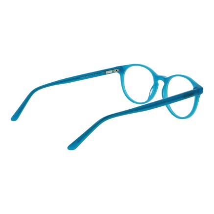 Monture de Lunettes Unisexe Guess GU8266 49089 2