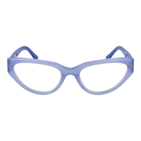 Brillenfassung Guess GU50113 53081