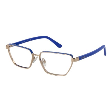 Montura de Gafas Mujer Guess GU50123 55092