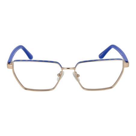 Monture de Lunettes Femme Guess GU50123 55092