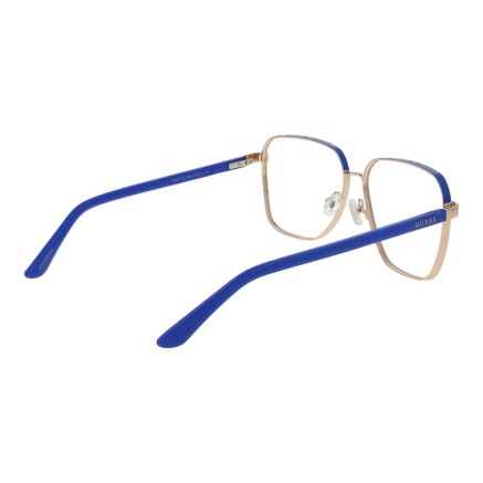 Monture de Lunettes Femme Guess GU50125 57092 2