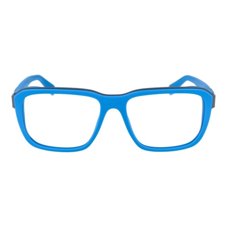 Brillenfassung Guess GU50137 55091