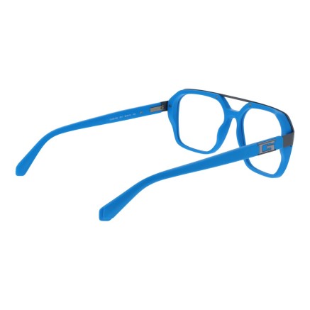 Montura de Gafas Hombre Guess GU50138 55091 2