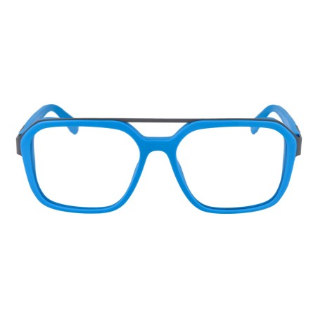 Montura de Gafas Hombre Guess GU50138 55091
