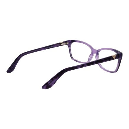 Monture de Lunettes Femme Guess GU2948 56083 2