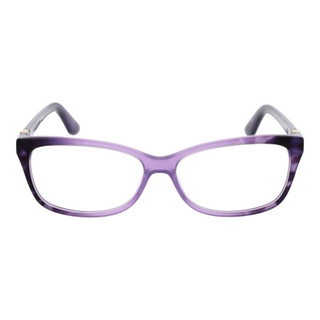 Montura de Gafas Mujer Guess GU2948 56083