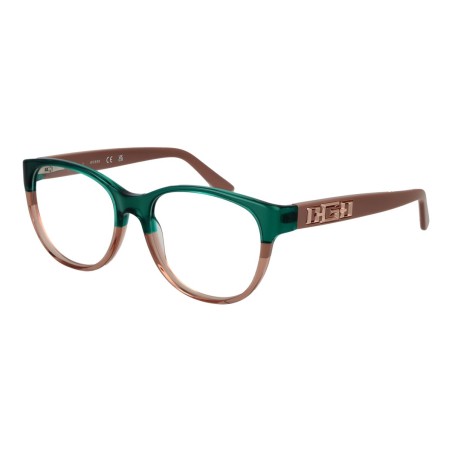 Montura de Gafas Mujer Guess GU2980 53059