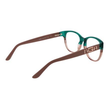 Montura de Gafas Mujer Guess GU2980 53059 2