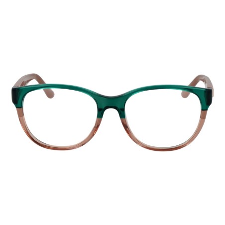 Monture de Lunettes Femme Guess GU2980 53059
