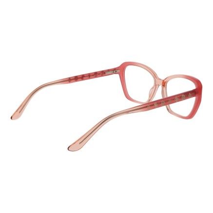 Montura de Gafas Mujer Guess GU50115 52074 2
