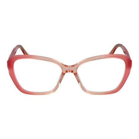 Ladies' Spectacle frame Guess GU50115 52074