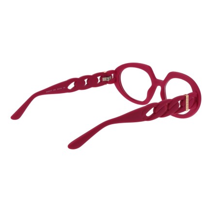 Montura de Gafas Mujer Guess GU50117 54073 2