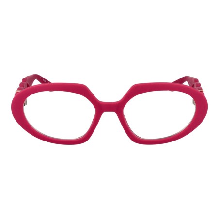 Monture de Lunettes Femme Guess GU50117 54073