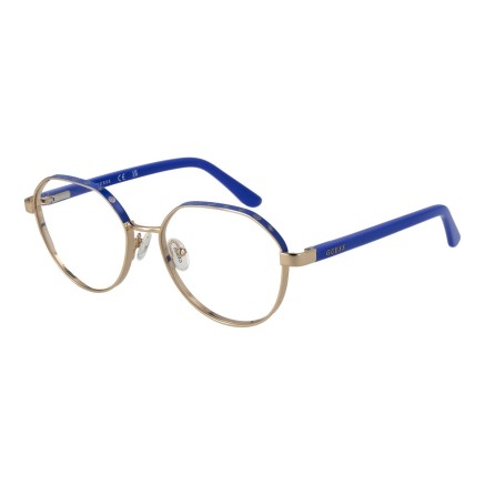 Montura de Gafas Mujer Guess GU50124 53092