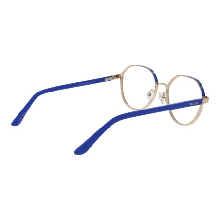 Brillenfassung Guess GU50124 53092
