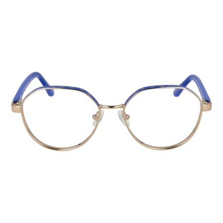 Brillenfassung Guess GU50124 53092