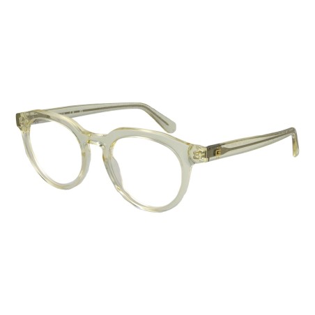 Brillenfassung Guess GU50134 49039