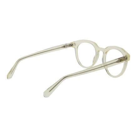 Brillenfassung Guess GU50134 49039 2