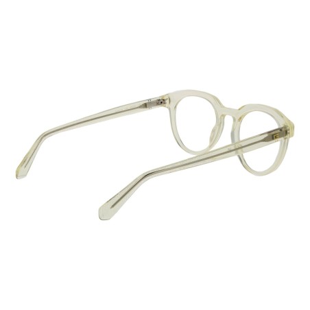 Brillenfassung Guess GU50134 49039