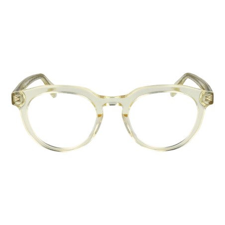 Brillenfassung Guess GU50134 49039