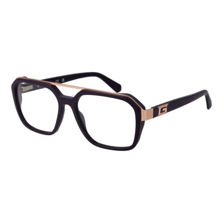 Montura de Gafas Hombre Guess GU50138 55082