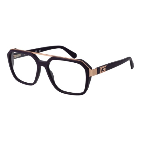 Montura de Gafas Hombre Guess GU50138 55082