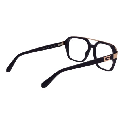 Montura de Gafas Hombre Guess GU50138 55082 2